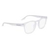 Picture of Converse Eyeglasses CV5120