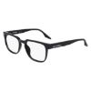 Picture of Converse Eyeglasses CV5119