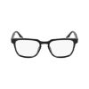 Picture of Converse Eyeglasses CV5119