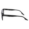 Picture of Converse Eyeglasses CV5119