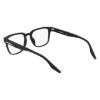 Picture of Converse Eyeglasses CV5119