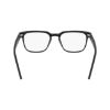Picture of Converse Eyeglasses CV5119