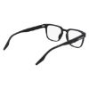 Picture of Converse Eyeglasses CV5119