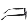 Picture of Converse Eyeglasses CV5119