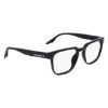 Picture of Converse Eyeglasses CV5119