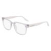 Picture of Converse Eyeglasses CV5119