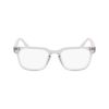 Picture of Converse Eyeglasses CV5119