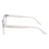 Picture of Converse Eyeglasses CV5119