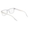 Picture of Converse Eyeglasses CV5119