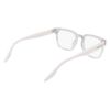 Picture of Converse Eyeglasses CV5119