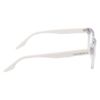 Picture of Converse Eyeglasses CV5119