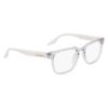Picture of Converse Eyeglasses CV5119