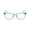 Picture of Converse Eyeglasses CV5119