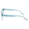 Picture of Converse Eyeglasses CV5119
