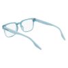 Picture of Converse Eyeglasses CV5119