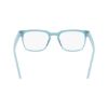 Picture of Converse Eyeglasses CV5119