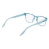 Picture of Converse Eyeglasses CV5119