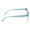 Picture of Converse Eyeglasses CV5119