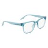 Picture of Converse Eyeglasses CV5119