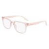 Picture of Converse Eyeglasses CV5119