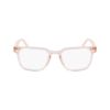 Picture of Converse Eyeglasses CV5119