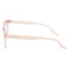 Picture of Converse Eyeglasses CV5119