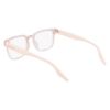 Picture of Converse Eyeglasses CV5119