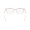 Picture of Converse Eyeglasses CV5119