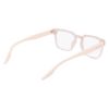 Picture of Converse Eyeglasses CV5119
