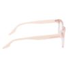 Picture of Converse Eyeglasses CV5119