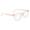 Picture of Converse Eyeglasses CV5119