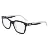 Picture of Converse Eyeglasses CV5118