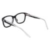 Picture of Converse Eyeglasses CV5118