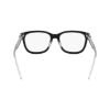 Picture of Converse Eyeglasses CV5118
