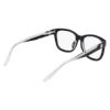 Picture of Converse Eyeglasses CV5118