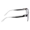 Picture of Converse Eyeglasses CV5118