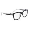 Picture of Converse Eyeglasses CV5118