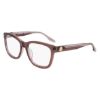 Picture of Converse Eyeglasses CV5118