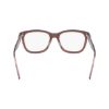 Picture of Converse Eyeglasses CV5118