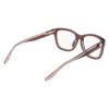 Picture of Converse Eyeglasses CV5118