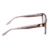 Picture of Converse Eyeglasses CV5118