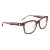 Picture of Converse Eyeglasses CV5118
