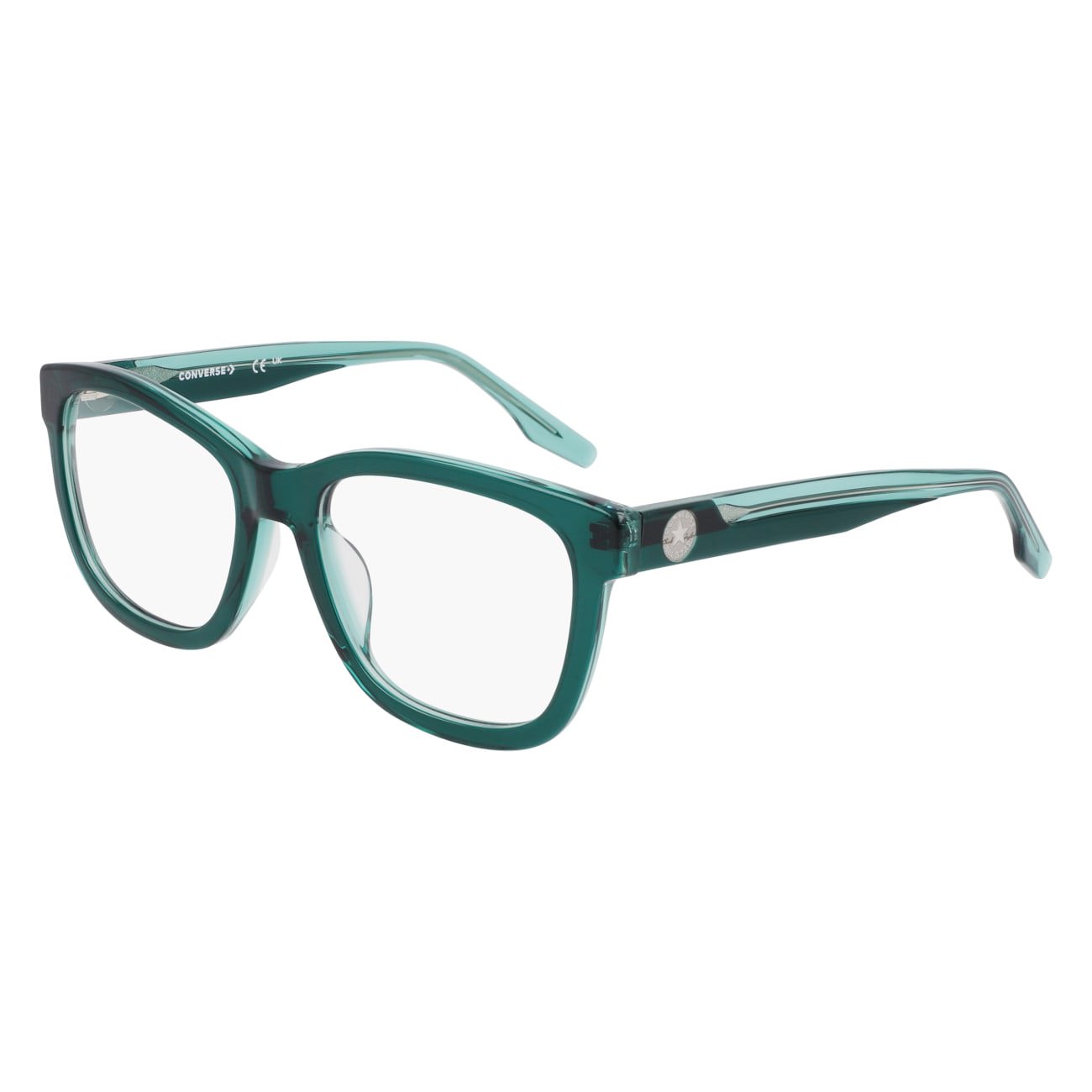 Picture of Converse Eyeglasses CV5118