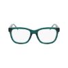 Picture of Converse Eyeglasses CV5118