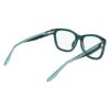 Picture of Converse Eyeglasses CV5118