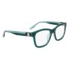 Picture of Converse Eyeglasses CV5118