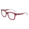 Picture of Converse Eyeglasses CV5118