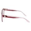 Picture of Converse Eyeglasses CV5118