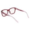 Picture of Converse Eyeglasses CV5118