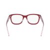 Picture of Converse Eyeglasses CV5118